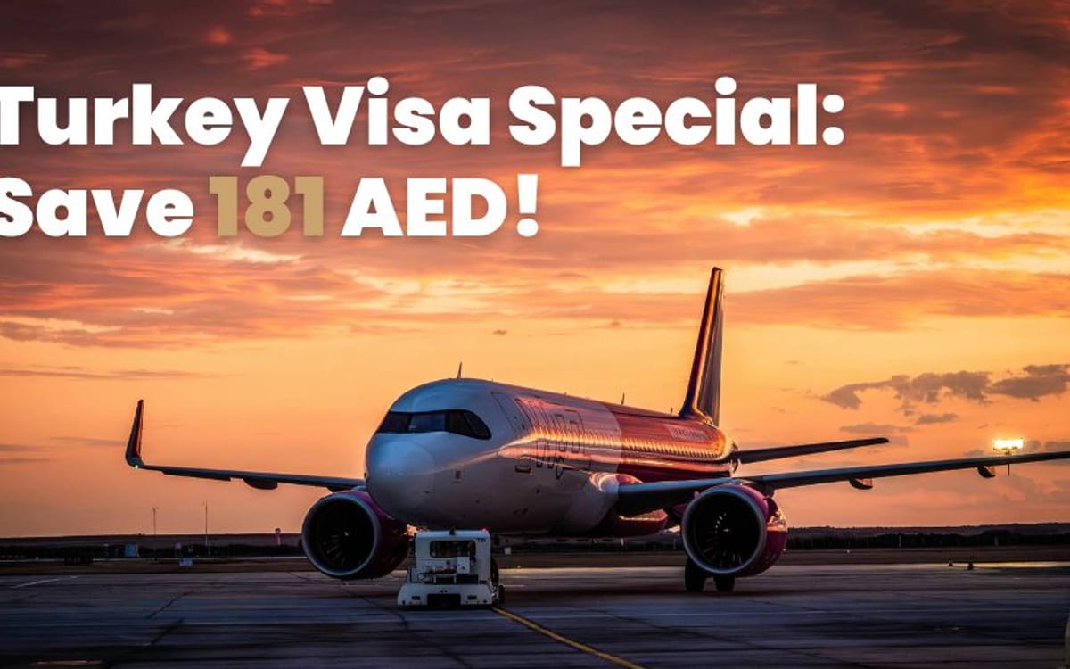 Get the UAE Golden Visa (10 Years): Simple Pathways & Expert Help — Green Apple Travel & Tourism, Dubai