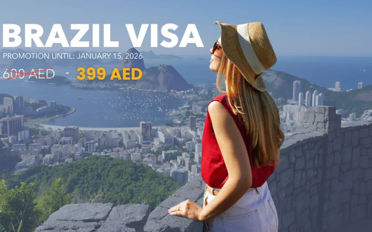 Заверение личных документов для Посольства Казахстана в ОАЭ — Green Apple Travel & Tourism, Dubai