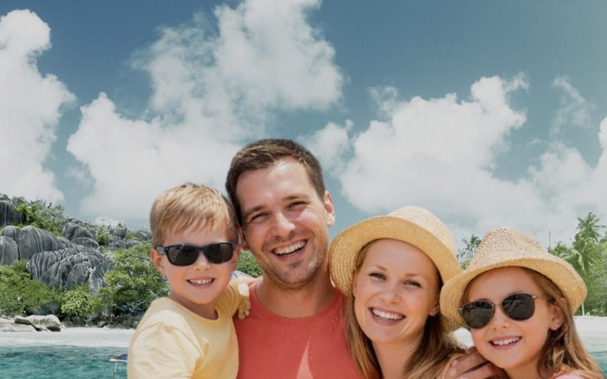 Notarized Power of Attorney for Russian Embassy in UAE — Green Apple Travel & Tourism, Dubai