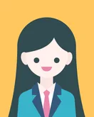 Diana, Travel Consultant