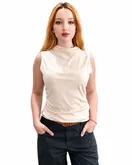 Kristina, Travel Consultant