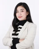 Eley, Travel Consultant
