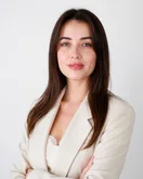 Anfisa, Travel Consultant