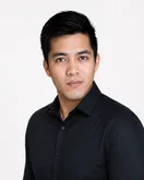 Jhon Atayde, IT/ Marketing