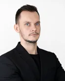 Nikita, Travel Consultant