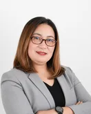 Ruema, Travel Consultant