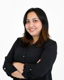 Vanessa, Travel Consultant