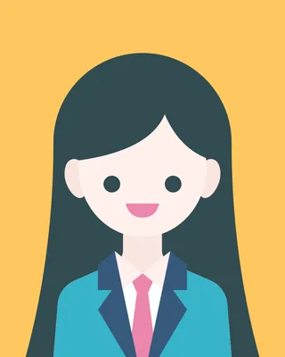 Diana, Travel Consultant