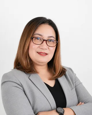 Ruema, Travel Consultant