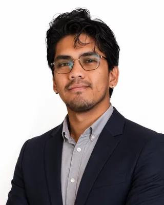 Marcc, IT/ Marketing