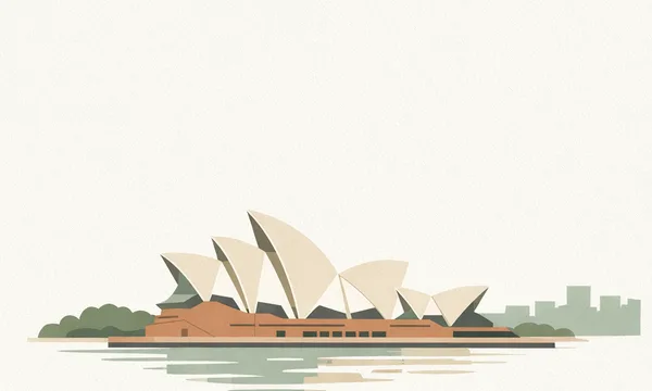 Australia Visa for UAE Residents 2026 | Apply from Dubai