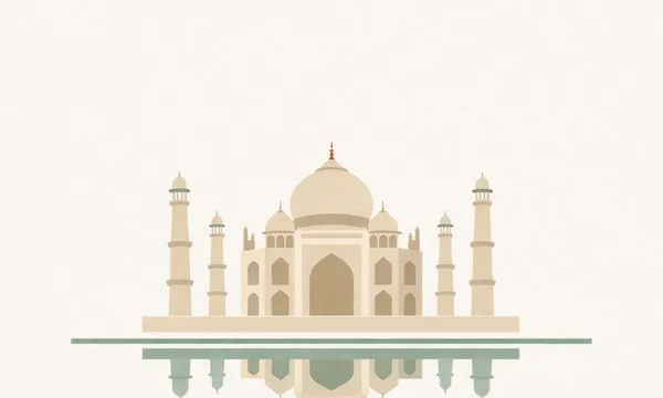 India Visa from Dubai for UAE Residents 2026