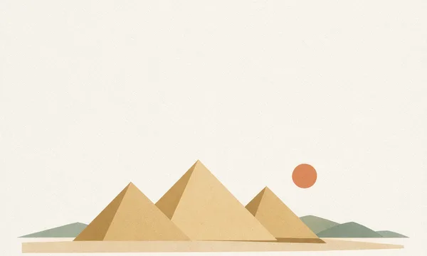 Egypt Visa for UAE Residents 2026 | Apply from Dubai
