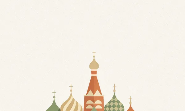 Russia Visa from Dubai for UAE Residents 2026