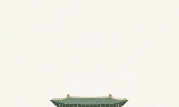 South Korea Visa for UAE Residents 2026 | Apply from Dubai