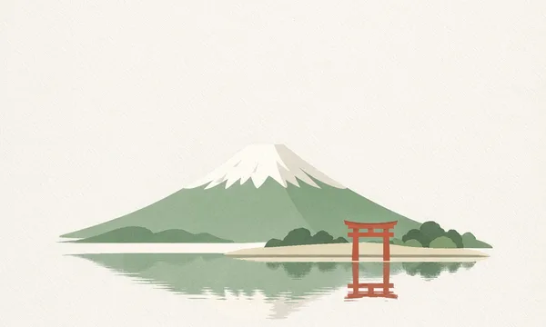 Japan Visa for UAE Residents 2026 — Complete Guide from Dubai