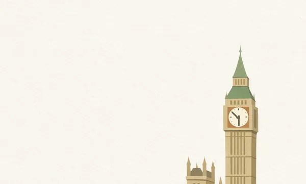 UK Visa from Dubai for UAE Residents 2026