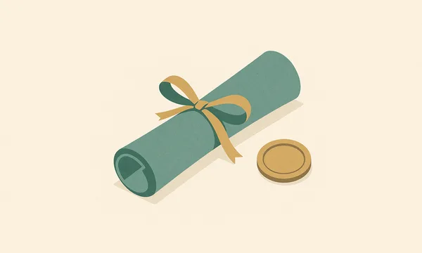 تصديق الشهادة الجامعية في الإمارات 2026 — الدليل الكامل