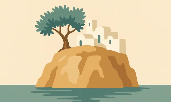 Cyprus Visa for UAE Residents 2026 — Complete Guide from Dubai