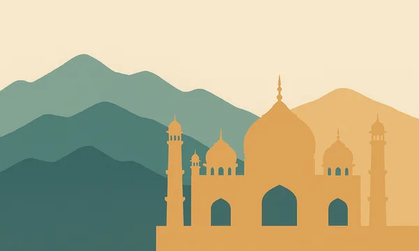 Pakistan Visa for UAE Residents 2026 — Complete Guide from Dubai