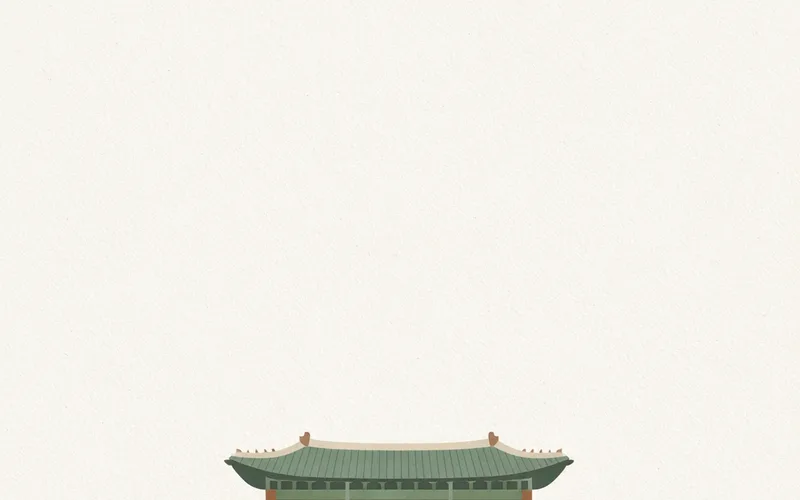 South Korea Visa for UAE Residents 2026 — Green Apple Travel & Tourism, Dubai