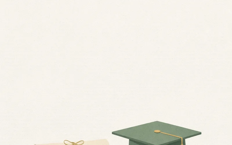 Legalize Your Educational Certificates for Study or Work Visa Abroad — Green Apple Travel & Tourism, Dubai