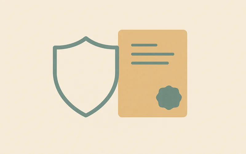 Police Clearance Certificate Attestation UAE 2026 — Green Apple Travel & Tourism, Dubai