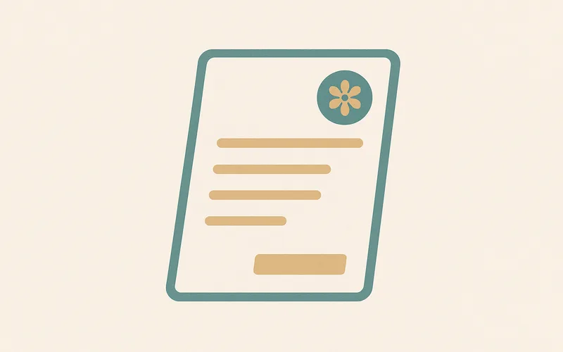 Trade Licence Attestation in the UAE 2026 — Green Apple Travel & Tourism, Dubai