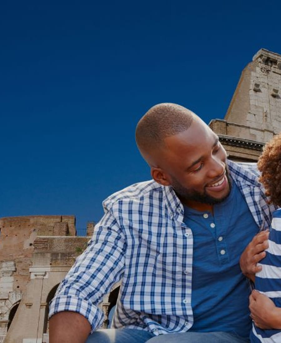 Power of Attorney Attestation for China Made Easy in the UAE — Green Apple Travel & Tourism, Dubai