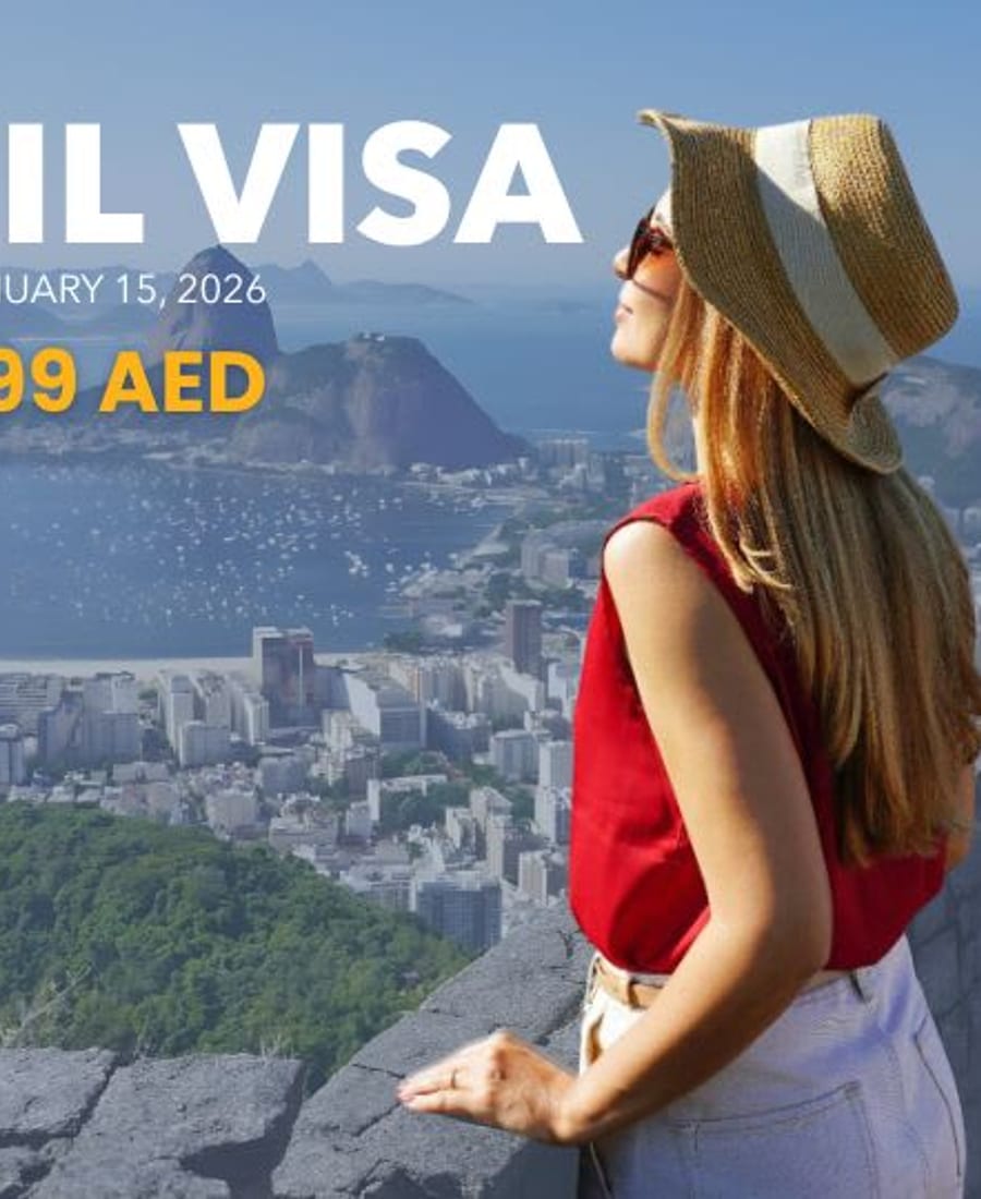 Заверение коммерческих документов для Посольства Казахстана в ОАЭ — Green Apple Travel & Tourism, Dubai