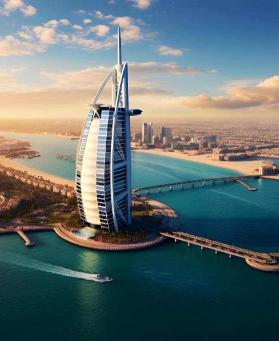 خدمات التصديق الإماراتي لتصديق الوثائق العالمية – Green Apple Travel and Tourism — Green Apple Travel & Tourism, Dubai
