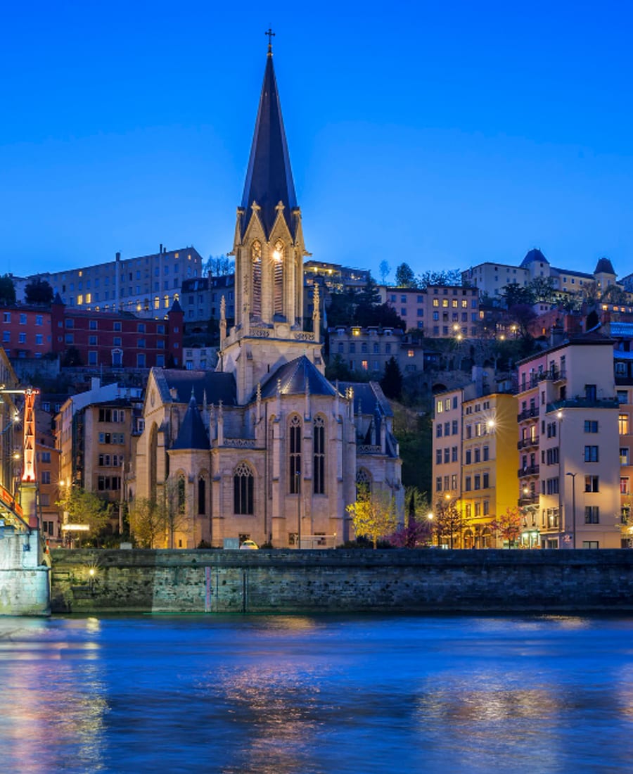 Luxembourg Visa from Dubai — Schengen Application 2026 — Green Apple Travel & Tourism, Dubai