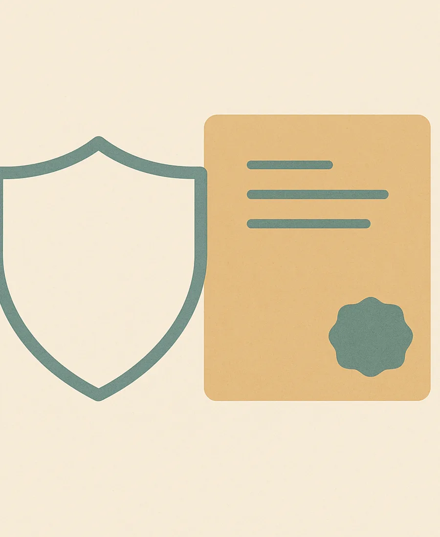 Police Clearance Certificate Attestation UAE 2026 — Green Apple Travel & Tourism, Dubai