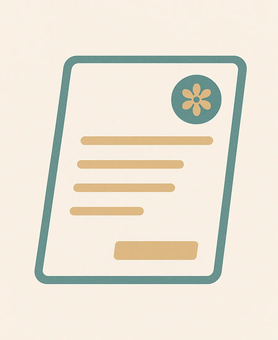 Trade Licence Attestation in the UAE 2026 — Green Apple Travel & Tourism, Dubai
