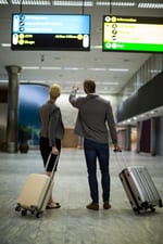 Itinerary Image