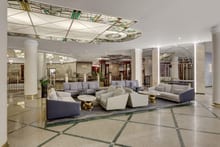 Hotel Image Thumbnail