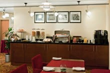 Hotel Image Thumbnail