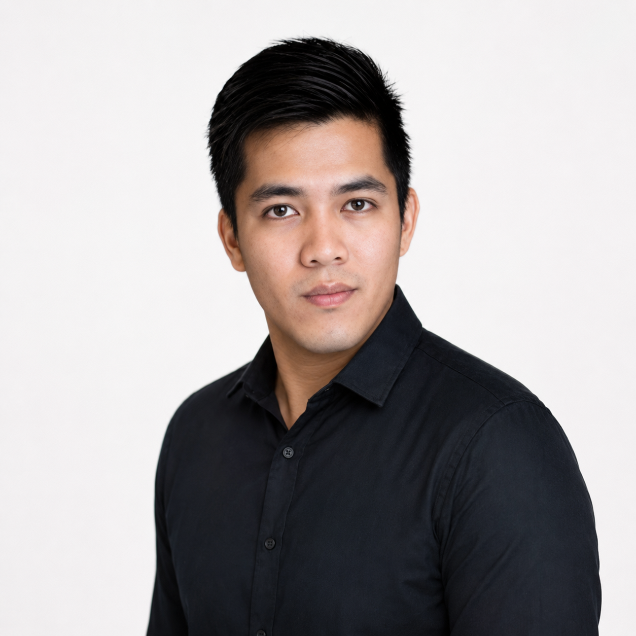 Jhon Atayde