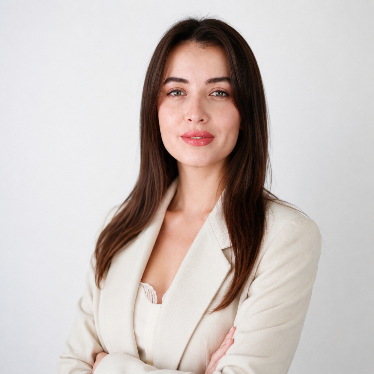 Anfisa Stefantsova