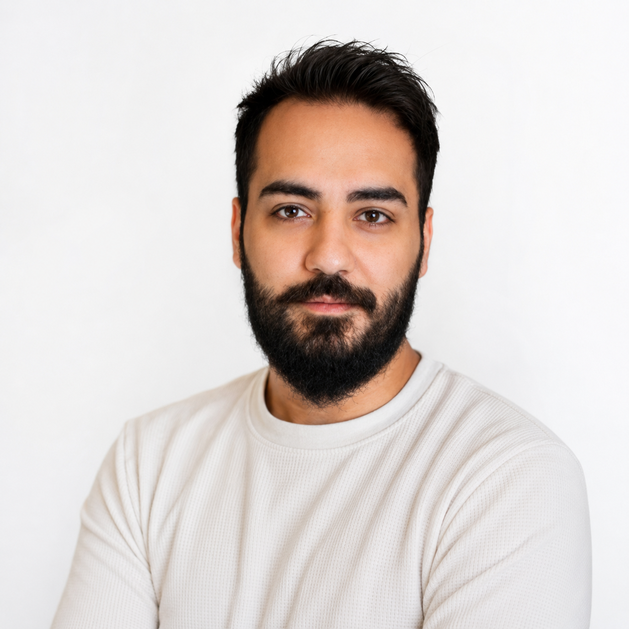 Ali Hallak