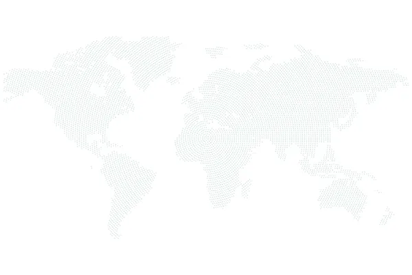 Background Design