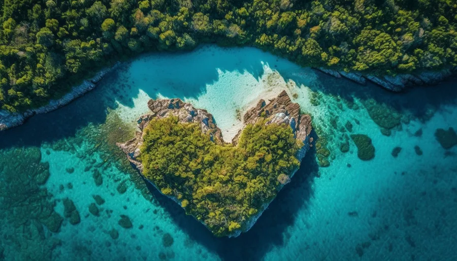 Travel news, visa updates and Dubai guides — Green Apple Travel & Tourism
