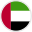 Arabic Language