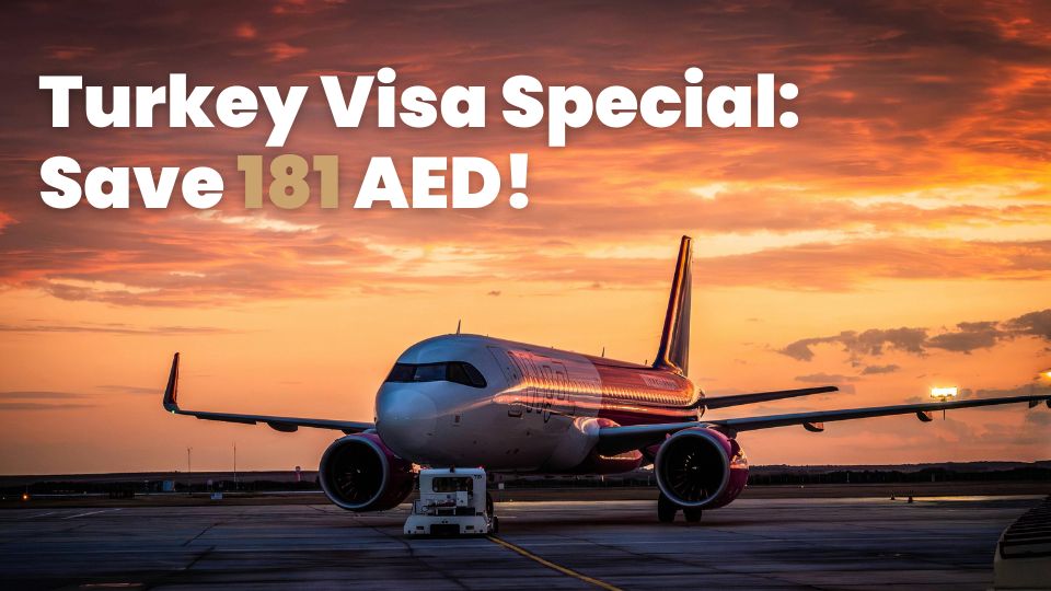 Get the UAE Golden Visa (10 Years): Simple Pathways & Expert Help