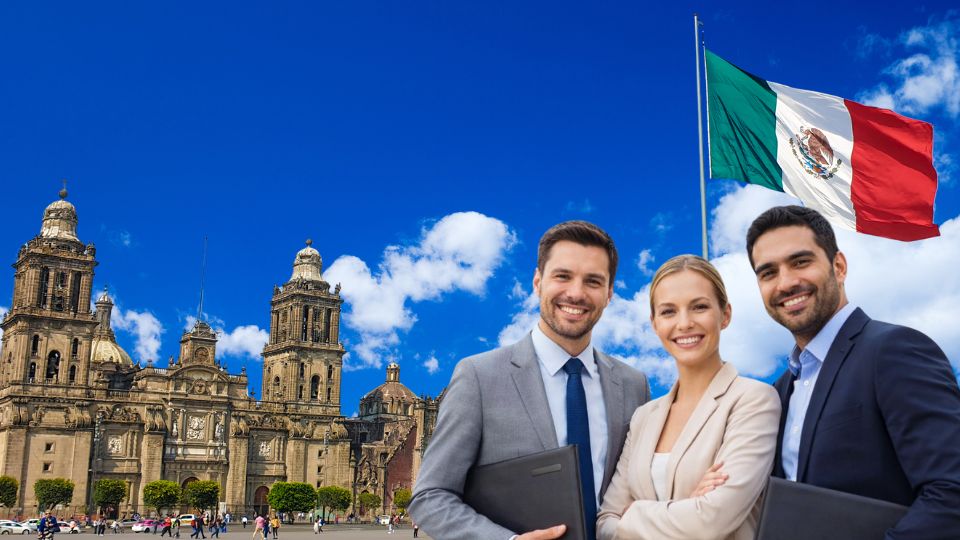 How to Apply for Document Legalization for Use in China from the UAE