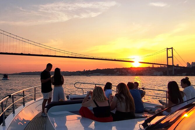 Istanbul 4 Nights — Taxim Hill Hotel + City Tour + Bosphorus Dinner Cruise — Turkey tour package