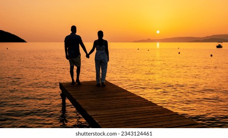 Luxury / Experience

This Valentine’s Day, don’t just celebrate love—experience it ✨
Create unforgettable moments with your special someone 💑💎 — Indonesia tour package