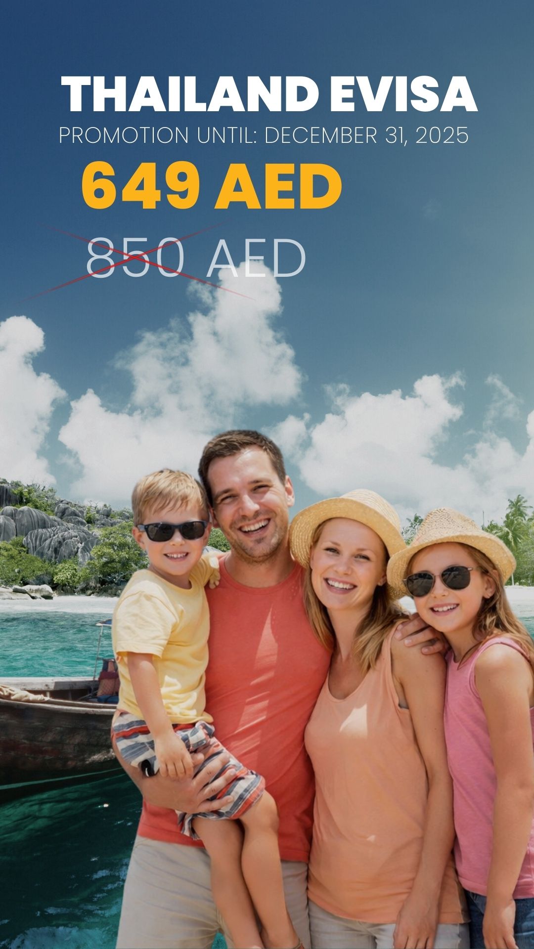 Notarized Power of Attorney for Russian Embassy in UAE – Green Apple Makes It Easy