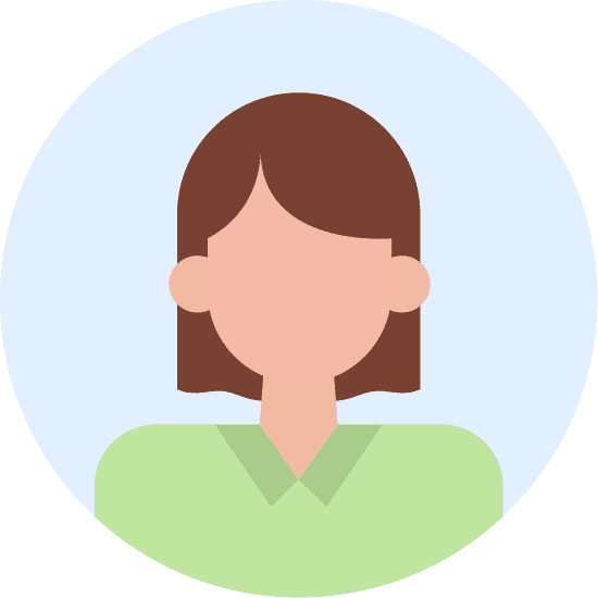 Maria Shvarts