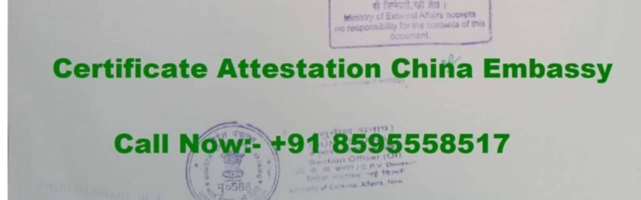 Business Entity Registration Package